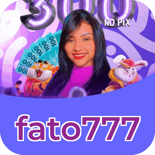 fato777 APK