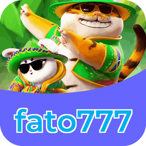 fato777 APK