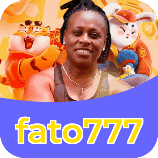 fato777 APK