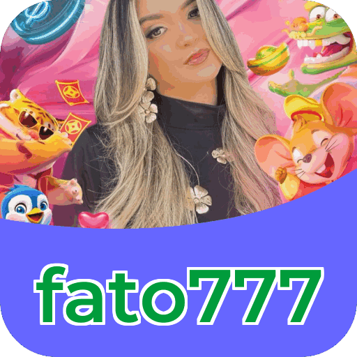 fato777 APK