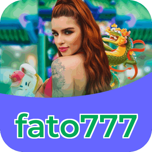 fato777 APK