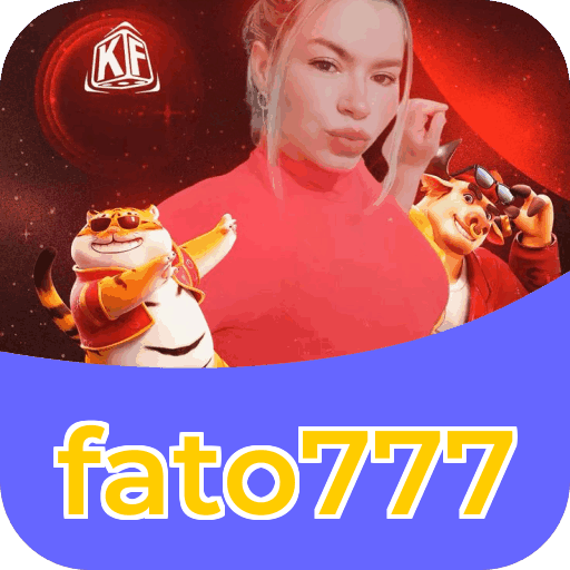 fato777 APK