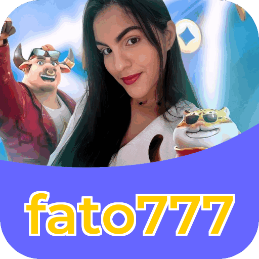 fato777 APK