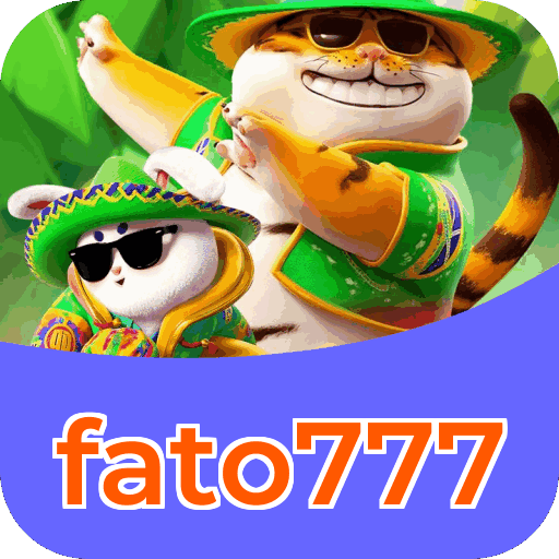 fato777 APK