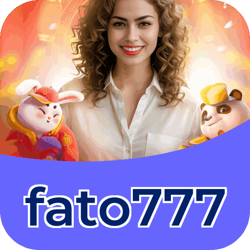 fato777 APK