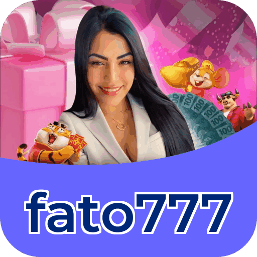 fato777 APK
