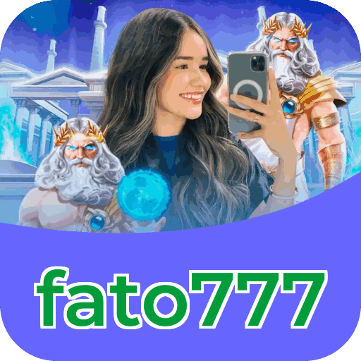 fato777 APK