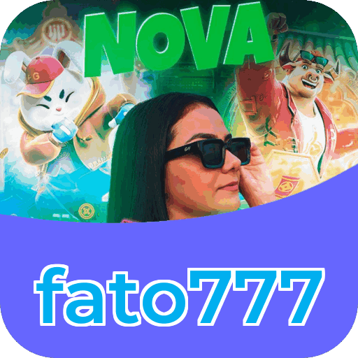 fato777 APK