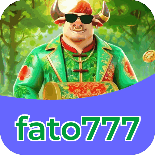 fato777 APK