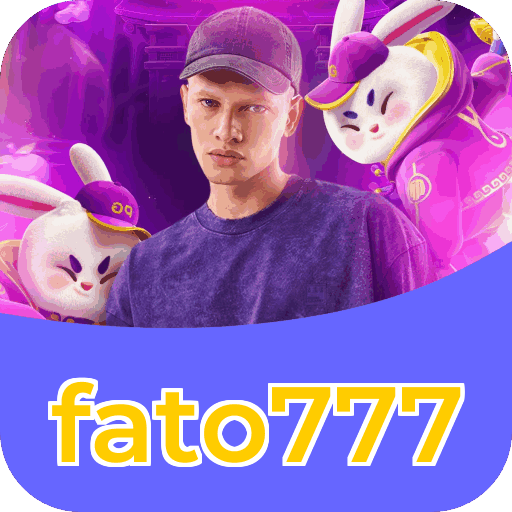 fato777 APK