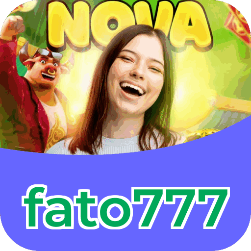 fato777 APK
