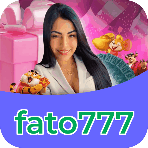 fato777 APK