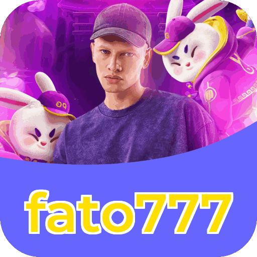 fato777