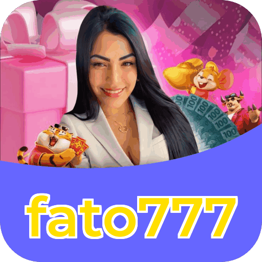 fato777