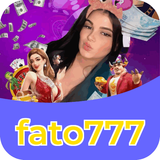 fato777 APK