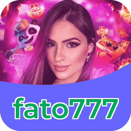 fato777 APK