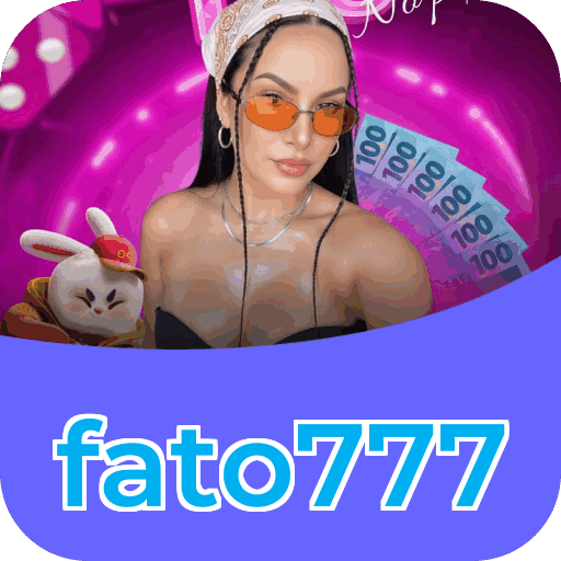 fato777