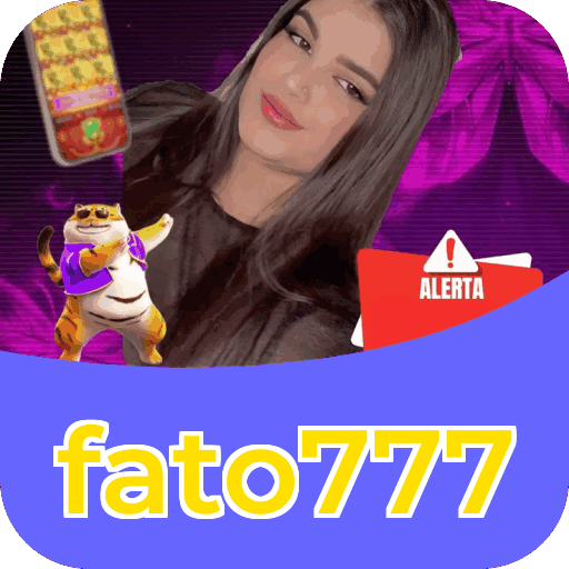 fato777 APK