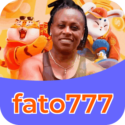 fato777 APK