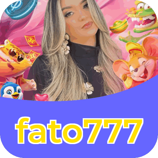 fato777 APK